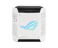 ASUS ROG Rapture GT6 (10000Mb/s a/b/g/n/ac/ax) 1xAP