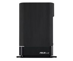 ASUS RT-AX59U (4200Mb/s a/b/g/n/ac/ax)