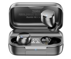 Tozo T12 PRO