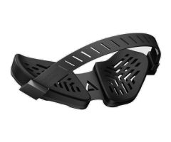 Deltahub Carpio G2.0 - L Schwarz Rechts