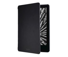 Hama Fold für Kindle Paperwhite 5 schwarz