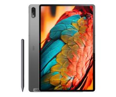 Lenovo Tab P12 Pro 8GB/256GB/Android 11 WiFi