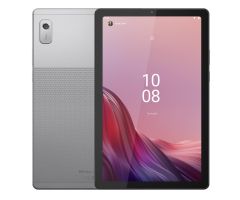 Lenovo Tab M9 3GB/32GB/Android 12 WiFi