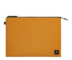 Native Union Stow Lite Sleeve für Macbook 16" kraft
