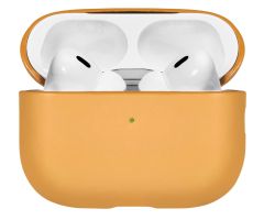 Native Union Re(Classic)-Hülle für AirPods Pro 2, Kraftpapier