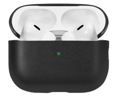 Native Union Re(Classic) Hülle für AirPods Pro 2 schwarz