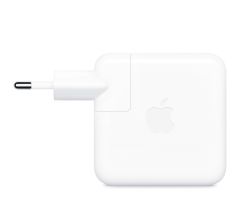 Apple 70-W-USB-C-Netzteil