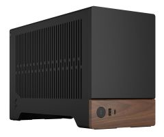 Fractal Design Terra Graphite