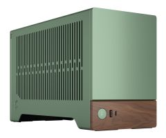 Fractal Design Terra Jade