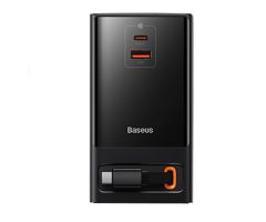 Baseus PowerCombo 65W