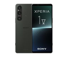 Sony Xperia 1 V 12/256GB OLED 120Hz IP68 Zielony