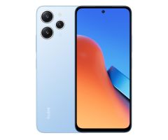 Xiaomi Redmi 12 8/256GB sky blue