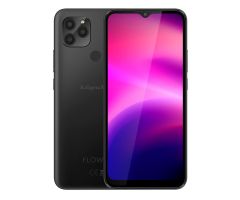 Kruger&Matz FLOW 9 3/32GB Black