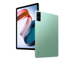 Xiaomi Redmi Pad 4/128GB Mint Green