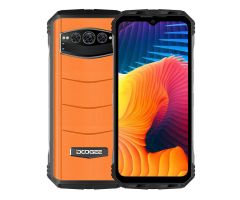 Doogee V30 8/256GB Orange