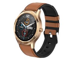 Maxcom FW43 Cobalt 2 gold