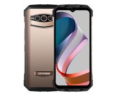 Doogee V30T Rose Gold