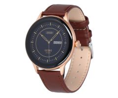 Maxcom FW48 Vanad gold