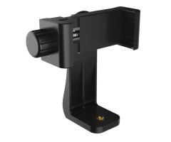 Mozos PH14 TELEFONHALTER-STATIVADAPTER