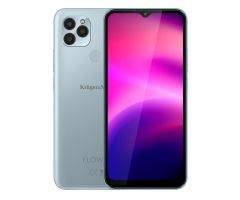 Kruger&Matz FLOW 9 3/32GB Light Blue