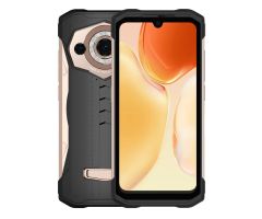 Doogee S99 8/128GB Gold