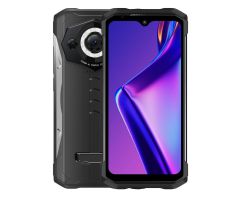 Doogee S99 8/128GB Black