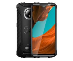 Kruger&Matz DRIVE 9 4/64GB czarny