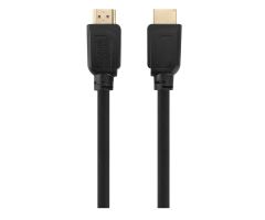 Silver Monkey HDMI 2.1 - HDMI Kabel 5m