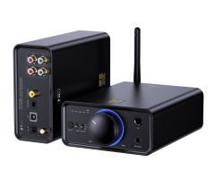 FiiO K7 BT DAC