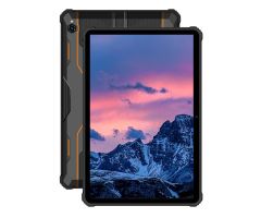 OUKITEL RT5 LTE 8/256GB 11000mAh Orange Rugged