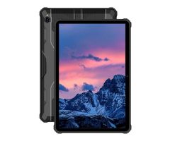 OUKITEL RT5 LTE 8/256GB 11000mAh Black Rugged