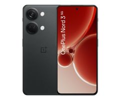OnePlus Nord 3 5G 16/256GB Tempest Gray 120Hz
