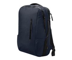 Laut Urban Explorer 24l indigo