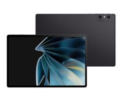 Nubia Pad 3D 12,4" 8/128GB schwarz 120Hz