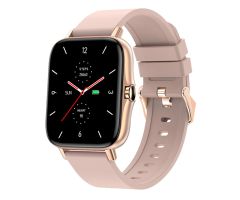 Maxcom FW55 gold