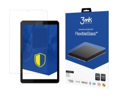 3mk Flexibles Glas für Lenovo Tab M8