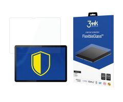 3mk Flexible Glass Tab P11