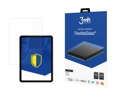 3mk Flexible Glass iPad Air (4. gen.)