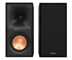 Klipsch R-50PM EUA
