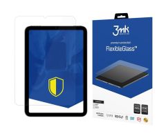 3mk Flexible Glass für iPad Mini 6gen