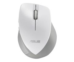 ASUS WT465 (weiß)