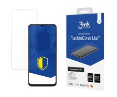 3mk Flexible Glass Lite - Moto E7i Power