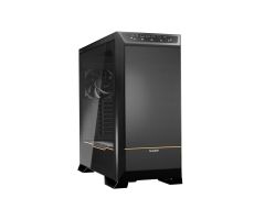 be quiet! DARK BASE PRO 901