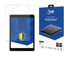 3mk Flexible Glass 7gen