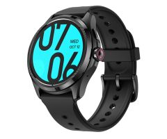 TicWatch Pro 5 GPS