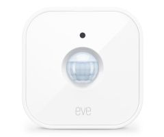 EVE Motion – intelligenter Bewegungssensor (Matter)
