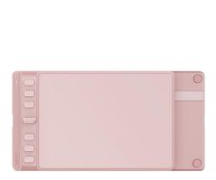 Huion Inspiroy 2S Pink