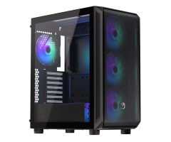 ENDORFY Arx 500 ARGB