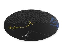 ENDORFY Bodenpad FP110C