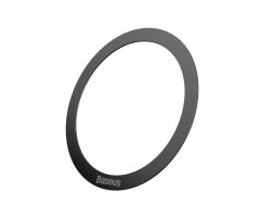Baseus Halo-Magnetring für Ihr Telefon mit MagSafe
